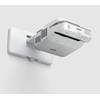 EB-685W V11H744040 von Epson