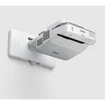 Epson EB-685W V11H744040