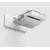 Epson EB-685W V11H744040