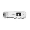 EB-982W  V11H987040 von Epson