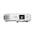 EB-982W  V11H987040 von Epson
