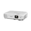 EB-U06 von Epson