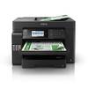 EcoTank ET-16600 von Epson