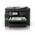EcoTank ET-16600 von Epson