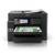 Epson EcoTank ET-16600