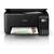 Epson ET-2810