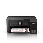 Epson EcoTank ET-2821