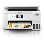 Epson ET-2856