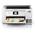 ET-2856 von Epson