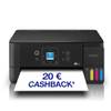 EcoTank ET-2922 von Epson