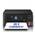 EcoTank ET-2922 von Epson