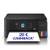 Epson EcoTank ET-2922