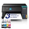 EcoTank ET-2950 von Epson