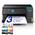 EcoTank ET-2950 von Epson