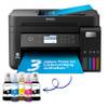 ET-3850 von Epson