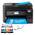 ET-3850 von Epson
