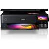 EcoTank ET-8550 von Epson