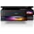 Epson EcoTank ET-8550