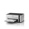 ET-M1120 von Epson
