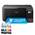 ET-2862 von Epson