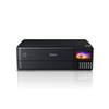 EcoTank L8180 C11CJ21402 von Epson