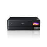 Epson EcoTank L8180 C11CJ21402