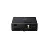 EF-11 V11HA23040 von Epson