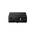 EF-11 V11HA23040 von Epson