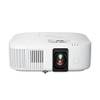 EH-TW6150 von Epson