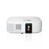 EH-TW6250 von Epson