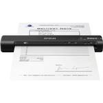 Epson ES-60W