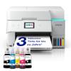 ET-4956 von Epson