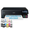 ET-8550 von Epson