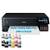 Epson ET-8550