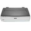 Expression 12000XL von Epson