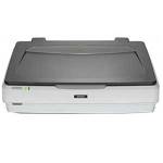 EPSON Expression 12000XL