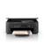 Epson Expression Home XP-2150