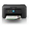 Expression Home XP-3200 von Epson