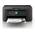 Expression Home XP-3200 von Epson