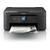 Epson Expression XP-3200