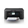 Expression Home XP-4205 von Epson