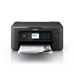 Epson Expression Home XP-4205