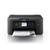 Epson Expression Home XP-4205