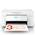 Expression Home XP-4205 von Epson
