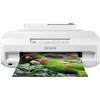 Expression Photo XP-55 von Epson