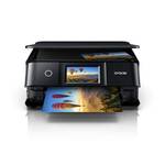 Epson Expression Photo XP-8700