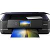 Expression Photo XP-970 von Epson