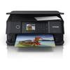Expression Premium XP-6100 von Epson