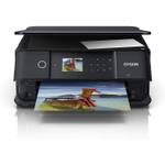 Epson Expression Premium XP-6100