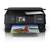 Epson Expression Premium XP-6100
